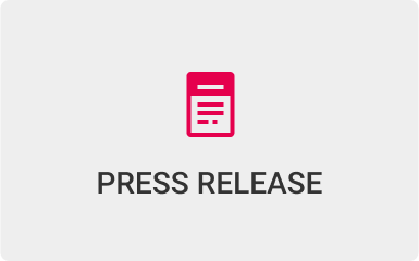 Neutron Engineering Expands Operations to West Africa  Following Strategic Delegation to Côte d'Ivoire